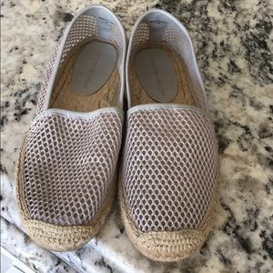 Rebecca Minkoff Espadrilles